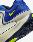 Nike KD18 "Smart City"