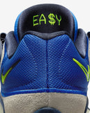 Nike KD18 "Smart City"