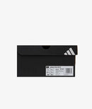 Adizero EVO SL 'Orbit Grey'