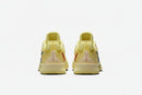 Nike Sabrina 2 Yellow C800