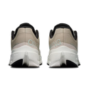 On Running Cloudsurfer Fog | Ivory