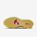 Nike Sabrina 2 Yellow C800