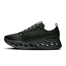 On Running Cloudsurfer Max Black | Eclipse