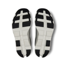 Cloudmonster 2 - White | Frost - Feminino