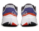 On Cloudsurfer Next 'Orange'