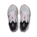 On Cloudsurfer Next 'White Flame'