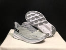 Hoka Clifton 9 'Beige-Pink'