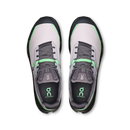 On Running Cloudvista 2 Lilac | Black