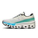 Cloudmonster 2 - Cream | Horizon