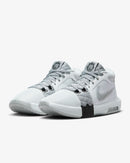 LeBron Witness 8