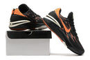 Nike Air Zoom G.T. Cut 2