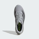 Adizero EVO SL 'Halo Silver'