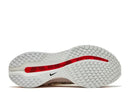Pegasus Premium 'Summit White Bright Crimson'