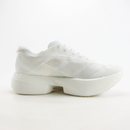 Adizero Adios Pro 4 'White'