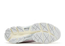 Asics Gel NYC 'Cream Rose Water'