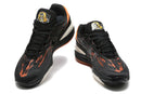 Nike Air Zoom G.T. Cut 2
