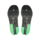 On Running Cloudvista 2 Lilac | Black