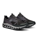 Tênis Masculino On Running Cloudhorizon Black | Alloy