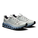 Tênis Masculino On Running Cloudhorizon Glacier | Steel