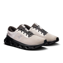 On Running Cloudflyer 5 Wolf | Black