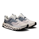 Tênis Feminino On Running Cloudhorizon Wolf | Rock