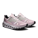Tênis Feminino On Running Cloudhorizon Mauve | Fade
