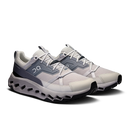 Tênis Masculino On Running Cloudhorizon Wolf | Alloy