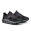 Tênis Feminino On Running Cloudhorizon Black | Alloy