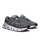 On Running Cloudflyer 5 Stone | Glacier