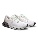 On Running Cloudflyer 5 White | Pebble