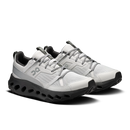 Tênis Feminino On Running Cloudhorizon Glacier | Eclipse