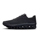 Cloudmonster Void -  Black | Black - Feminino