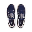 On Running Cloud 6 - Midnight