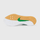Nike HyperAce 3 'Verde/Branco'
