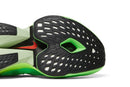 Nike Air Zoom Alphafly NEXT% 2 'Ekiden Zoom Pack'