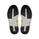 On Running Cloudzone Limelight | Black