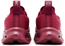 On x LOEWE Cloudtilt 'Red'