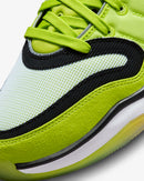 Nike G.T. Hustle 2