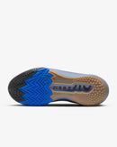 Nike Air Zoom G.T. Cut 2