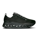 On Running Cloudsurfer Max Black | Eclipse