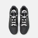 Nike HyperAce 3 SE 'Preto/Branco'