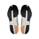On Running Cloudsurfer Tangerine | Ivory