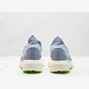 Adizero Adios Pro 4 'Green Gray'