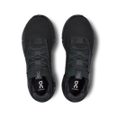On Running Cloudnova 2 All Black