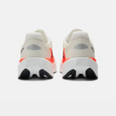 New Balance Fuelcell Rebel V5 'Coral White'