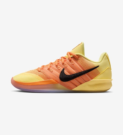 Nike Sabrina 3 'Bring the Heat'
