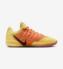 Nike Sabrina 3 'Bring the Heat'
