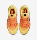 Nike Sabrina 3 'Bring the Heat'