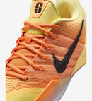 Nike Sabrina 3 'Bring the Heat'
