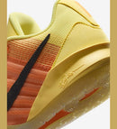 Nike Sabrina 3 'Bring the Heat'